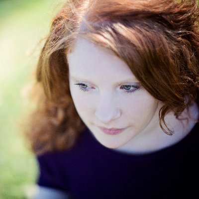 MBlizzardWrites's profile picture. Author, Screenwriter