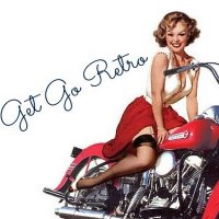 Cait Lynn (@getgoretro1lynn) 's Twitter Profile