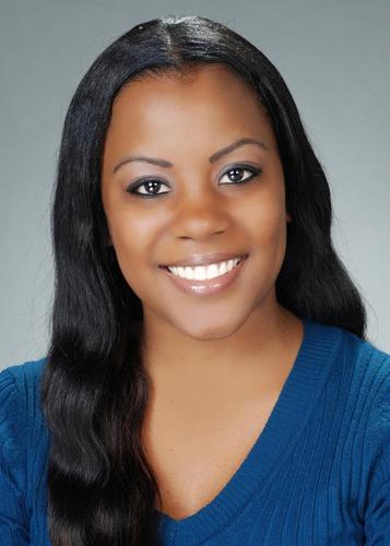 Jessie_Realtor's profile picture. Realtor working with both sellers and buyers
You determine the success of your life by the effort you put forth