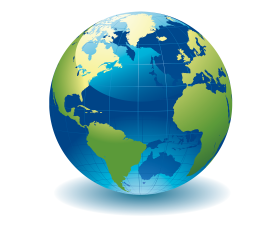 BlueEarthComm's profile picture. Mari Carswell—Blue Earth Communications. Growing ideas that make the world a better place to live; film, television, oceans, sustainability, health & travel.