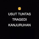 Avatar Siaran Bola Live