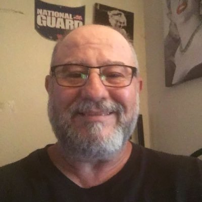 pits5crew's profile picture. I’m just here to interact with family and friends!