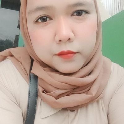 Menjadi orang yg lebih baik lagi,menjadi orang yg berguna buat orang lain,selalu support pasangan @amandamanopo dan Arya Saloka ,,