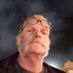 Stuart74 (@stuart_1974_) Twitter profile photo Stuart74 (@stuart_1974_) Twitter profile photo
