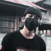 n_n. (@masternut_) 's Twitter Profile