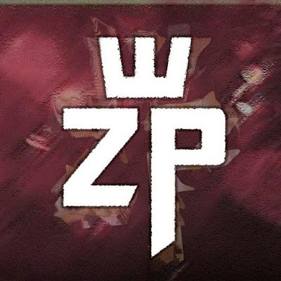 Pv2Zebaz's profile picture. 
