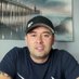 Mark Franco (@marklindbeck) Twitter profile photo Mark Franco (@marklindbeck) Twitter profile photo