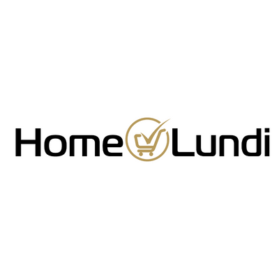 Welcome to HomeLundi! Enjoy a special selection of premium-quality home & garden products at an affordable price with fast US shipping.