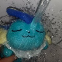 scramble egg (inactive!) (@eggscrambl) 's Twitter Profile