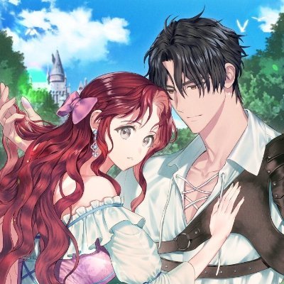 만두さんのプロフィール画像