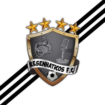 No futebol, um time ganha e o outro perde !!!
A não ser quando empatam 💬🧐
NOSSO CANAL⚠️https://t.co/d93IED3wOQ