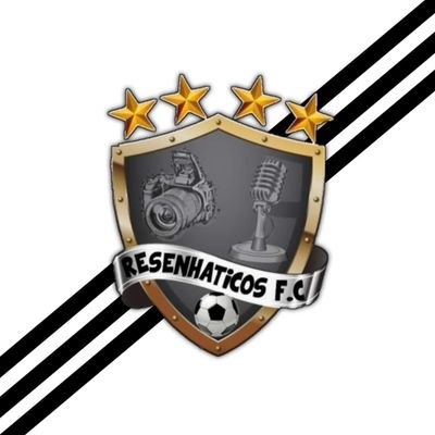 No futebol, um time ganha e o outro perde !!!
A não ser quando empatam 💬🧐  

NOSSO CANAL⚠️https://t.co/d93IED3wOQ