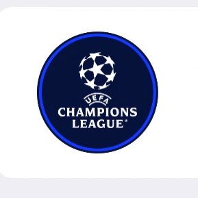 fantokensfan's profile picture. 