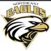 NEMHA_U13F_ SponsoredbySteersInsurance (@neu13f_2022) Twitter profile photo NEMHA_U13F_ SponsoredbySteersInsurance (@neu13f_2022) Twitter profile photo
