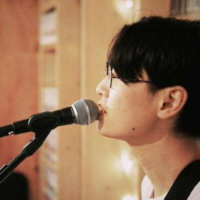 shin_biz_0411's profile picture. 情報収集アカウントです