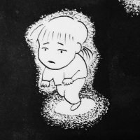春風しじみ (@shijimiharukaze) 's Twitter Profile