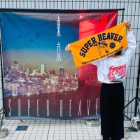 かづ🦫5/19メトロック(@kaz_beaver_0427) 's Twitter Profile Photo