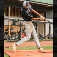 Fabian Walker (@fabianmjwalker) 's Twitter Profile Photo Fabian Walker (@fabianmjwalker) 's Twitter Profile Photo