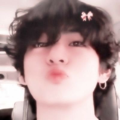 V97KTH's profile picture. 🏹 ῾ ᵎ ♡ྀི loml ⊹ @BTS_twt 🫧