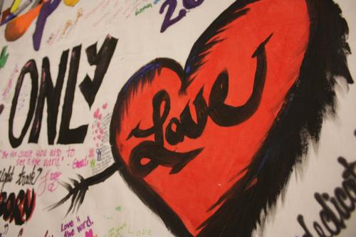 only love project onlyloveproject