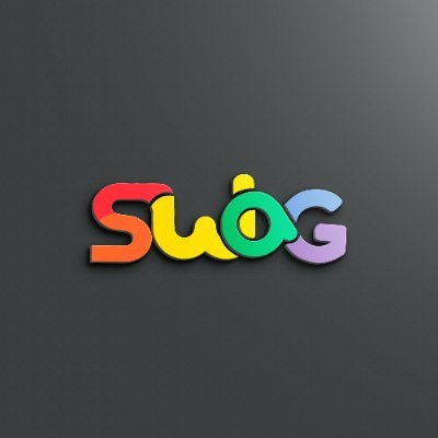 SWAG Guyana empowers LBTQ+ women and girls, advancing rights, equality, health, leadership, and socio-economic inclusion in Guyana and the Caribbean.