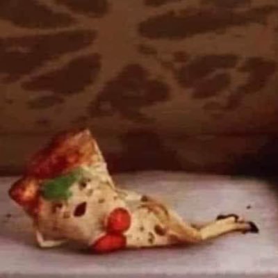 AshVegas7's profile picture. #TitanUp #WarEagle