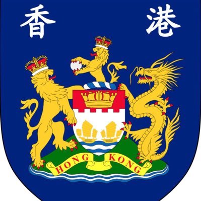 Nellbelle3's profile picture. 