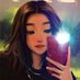 🌬️ (@sarah_m999) Twitter profile photo 🌬️ (@sarah_m999) Twitter profile photo