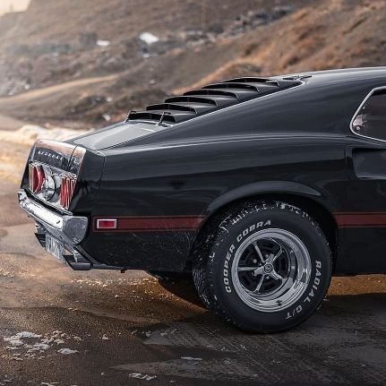 Potsoyi80688931's profile picture. ....