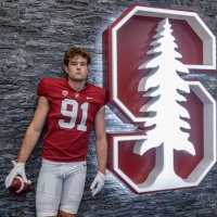 Pat Caughey (@patcaughey1) 's Twitter Profile