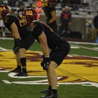 Daniel Sedlacek Jr. (@danielsedlacek8) 's Twitter Profile
