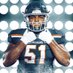 Corwin (The Gentle Giant ) Gatewood🦍🦍 (@gatewood51) Twitter profile photo Corwin (The Gentle Giant ) Gatewood🦍🦍 (@gatewood51) Twitter profile photo