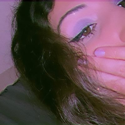 w3b_julynha's profile picture. Hard kinks | NSFW | Masochist