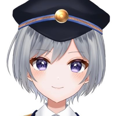 刹那💫♍️@新人Vtuber (@setsuna_115) / X