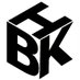 Biochar Kilns International (@biochar_kilns) Twitter profile photo Biochar Kilns International (@biochar_kilns) Twitter profile photo