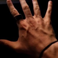 Benji (@benjislutx) 's Twitter Profile