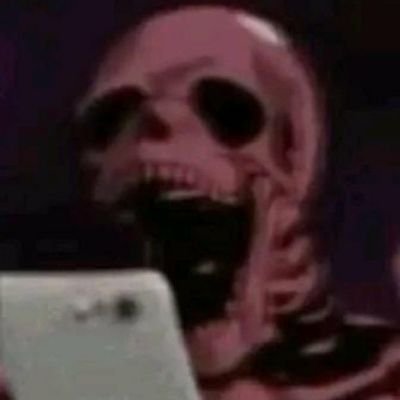 Vidro_Gruz's profile picture. Honestly, Idk what I am doing here