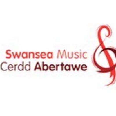 We are the Music Service for the City and County of Swansea