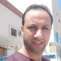 محمد الدعب(@hwMZCSLCQ6PTRo3) 's Twitter Profile Photo