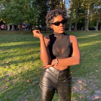 cassandra_ahoua's profile picture. 