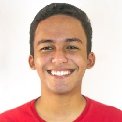 manumaiarn13's profile picture. 