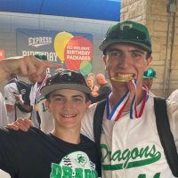 Cooper Newby (@coopernewby44) 's Twitter Profile