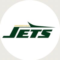 Amherstview Jets(@AmherstviewJets) 's Twitter Profile Photo