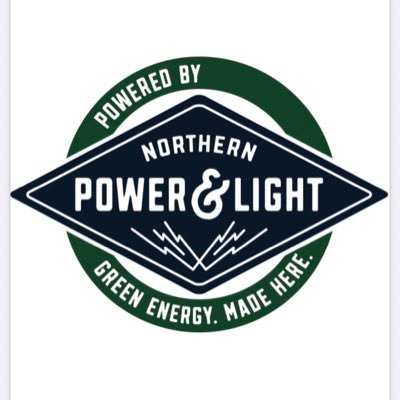 Connecting the North Country with Local Renewable Electricity. https://t.co/oVyTdxyyei