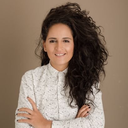 Profesional en Política y Relaciones Internacionales.
DDHH.
Especialista en Derechos Humanos y Sistemas de Protección.
Género, LGBTIQ+, Comunidades NARP.