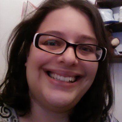 Jennife38548608's profile picture. 