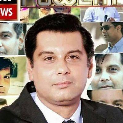 FaheemTalat's profile picture. MA History from Punjab University. Mother of 3 Doctors and one Central Director Of Mathnasiam