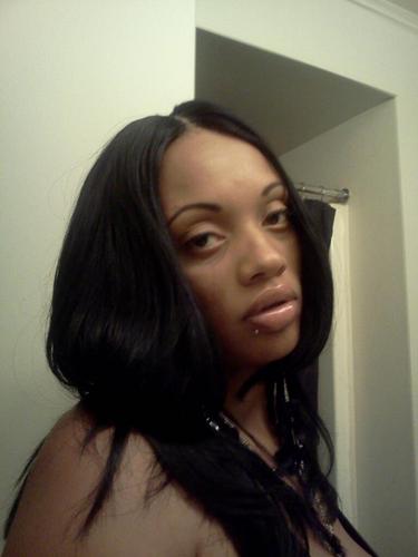 Independent Woman who is in love with my 2 kids,Love life and having a great time jus being me If ur not bout ur money you cant fuck wit me