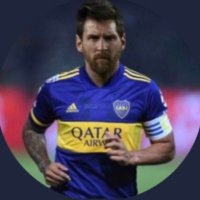 Changuito Fan Account (@manuuubj) 's Twitter Profile