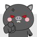 เขาเรียกผมว่า☆I'อ้วนดำ☆ (@kunmoopatt) Twitter profile photo เขาเรียกผมว่า☆I'อ้วนดำ☆ (@kunmoopatt) Twitter profile photo